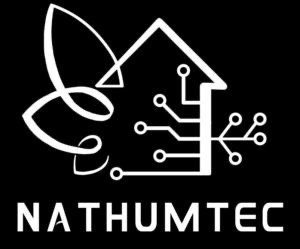 NatHumTec